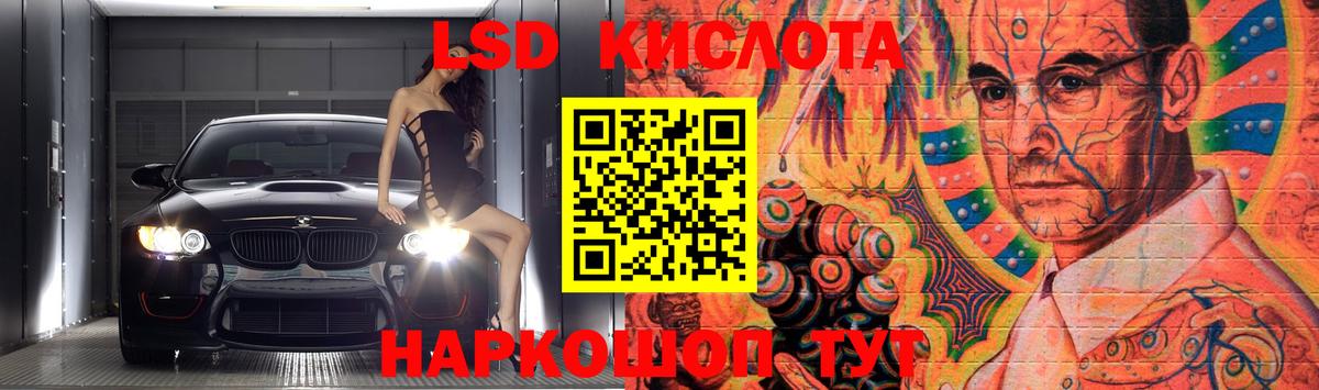 ГАШИШ Сосновый Бор